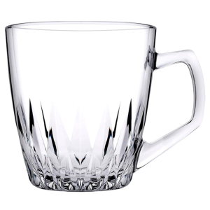 ЦБ-00114340_2_13022023142052