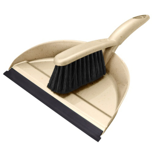 ЦБ-00127576_15082022131551