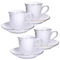 ЦБ-00099466-min_07092020101403