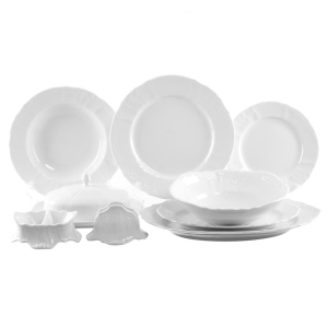 ЦБ-00085497_17072019133536