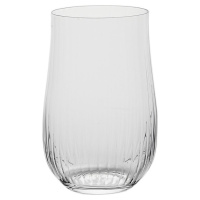 ЦБ-00116762-2_31082021170656