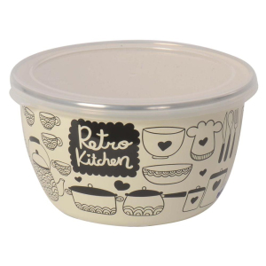 ЦБ-00085924_18072019162709