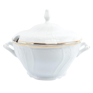 ЦБ-00085489_17072019133532