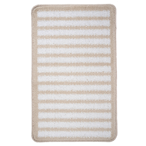 ЦБ-00111485_24052021110752