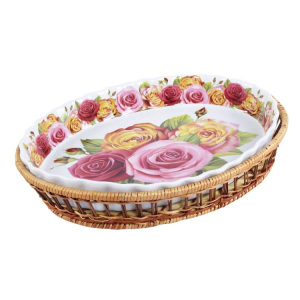 ЦБ-00017295_16032020104004