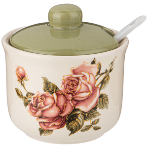 ЦБ-00144421_092023163541