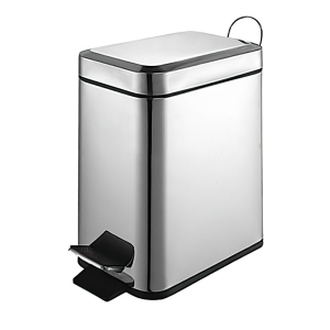 ЦБ-00101985_07102020101415