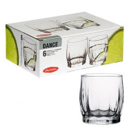 Т1366_03032019203352 Т1366_03032019203352