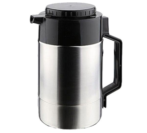 01825_12032019115655