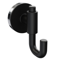 ЦБ-00121821_11022022211455