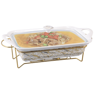 ЦБ-00117430_29092021145706