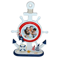 ЦБ-00071203_17092018154404