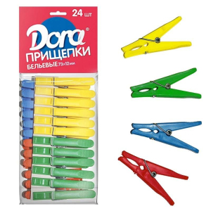 ЦБ-00082450_19042019155636