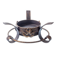 ЦБ-00149412_092024134542