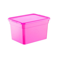 ЦБ-00102739-min_20102020094831