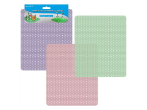 ЦБ-00008498_052023154244