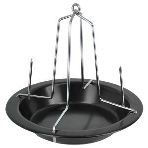 ЦБ-00075854_15032019130732