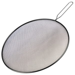 ЦБ-00137870_1_20042023150607