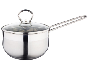 П1195_26082024151129