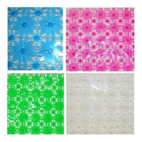 ЦБ-00014256_29012019111614