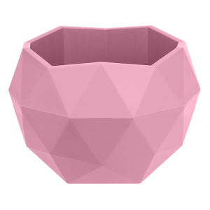 ЦБ-00144096_102023191647