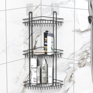 ЦБ-00105293_19012021154754