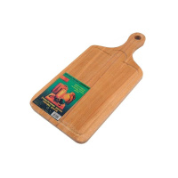 Б2495_07032019142021