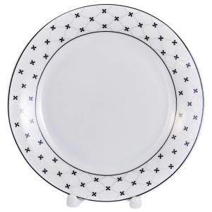 ЦБ-00073423_23112018113518