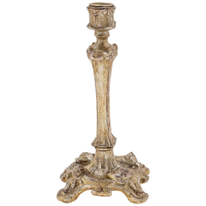 ЦБ-00091482_23122019145309