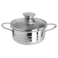 ЦБ-00075823_15032019130656