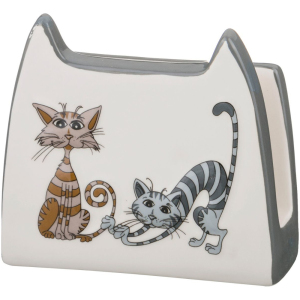 ЦБ-00054603_23072019144938