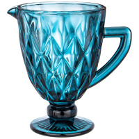 ЦБ-00101331-1-min_20102020151329