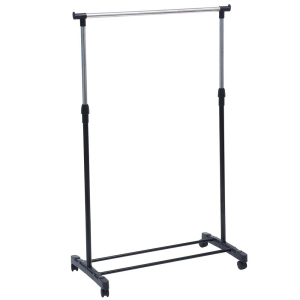 Л7273_12032019135631