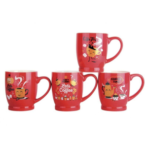 ЦБ-00067817_15032019114835