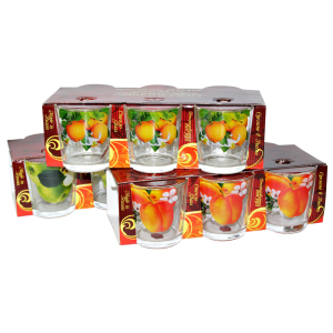 ЦБ-00082237_23052019132934