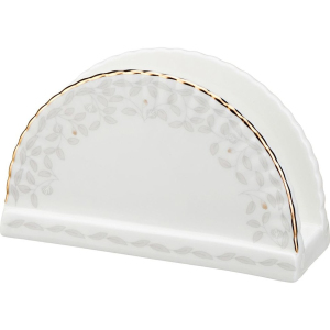 ЦБ-00085430_02092019104015