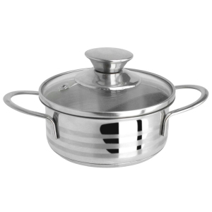 ЦБ-00075822_15032019130654