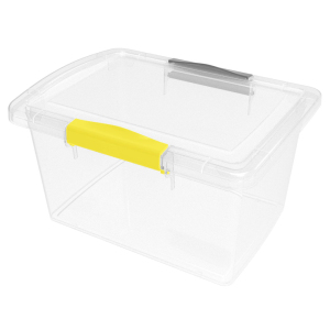 ЦБ-00115899_27082021142910