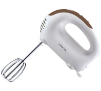 ЦБ-00063401_06022018102620