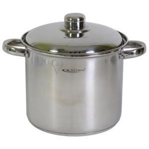 ЦБ-00006026_12032019152031