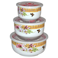 ЦБ-00071197_30102018142157