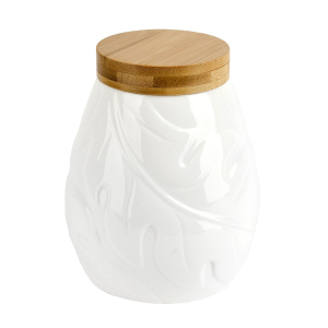 ЦБ-00098150_31082020175411