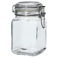 ЦБ-00096847_26072021112148