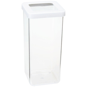 ЦБ-00121368_11022022211247