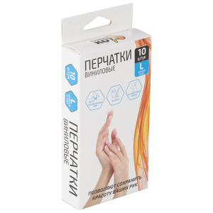 ЦБ-00111491_26052021121538