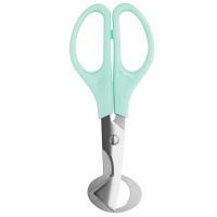 ЦБ-00112015_28062021110220