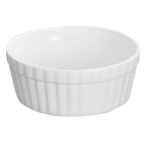 Ж6841_07032019145912