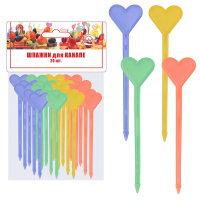 ЦБ-00082972_28062021114144