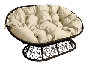 ЦБ-00143017_082023114330