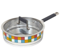 ЦБ-00000017_30052018140232